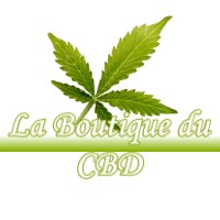 LA BOUTIQUE DU CBD MAUZAC 