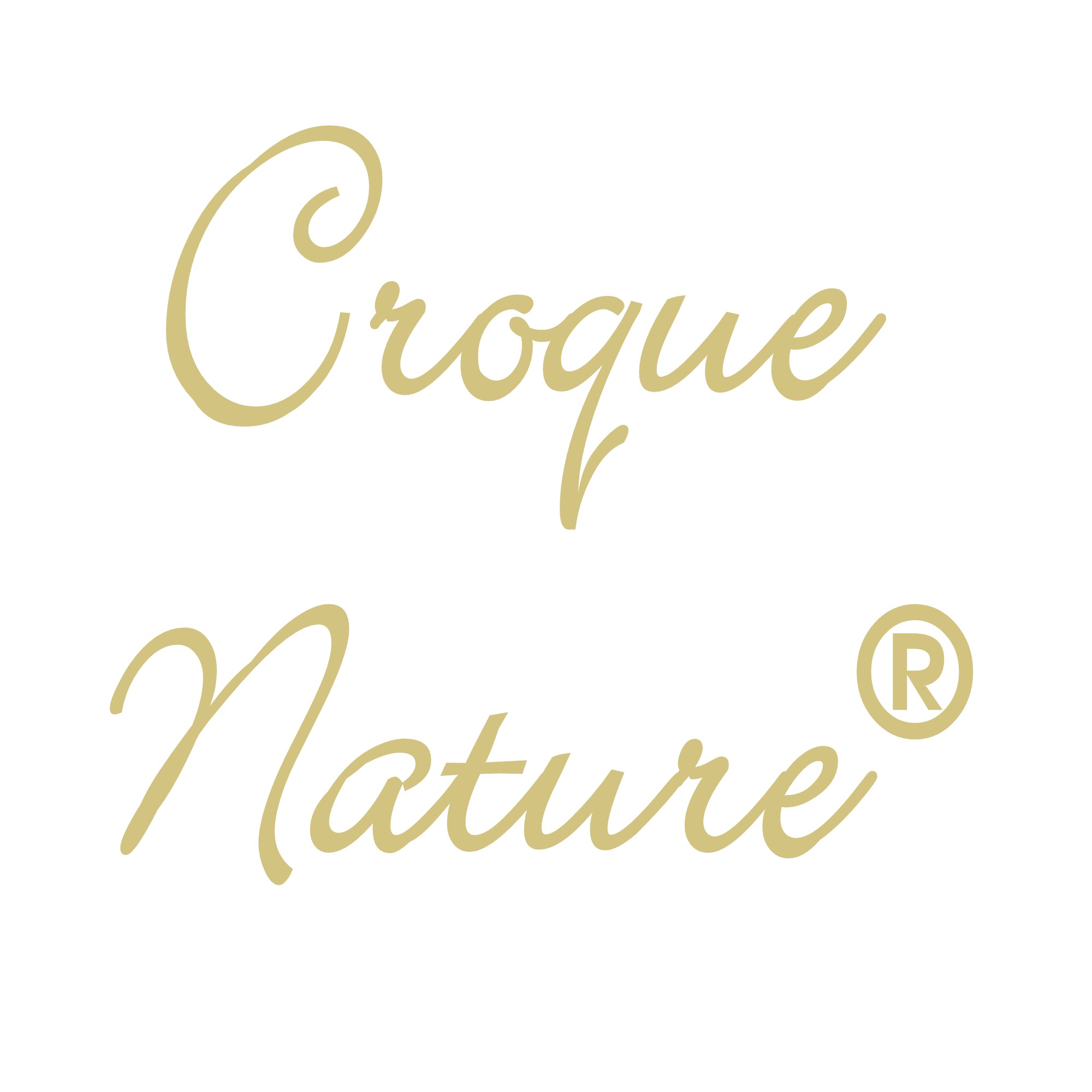 CROQUE NATURE® MAUZAC